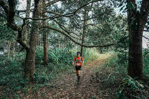 BIB: 
                            <button type="button" onclick="openModal(25662625)" class="btn btn-primary btn-sm float-right btn-popup" data-toggle="modal" data-target=".modal-high-quality">
                        <i class="fas fa-shopping-cart"></i> Add to Cart
                    </button>
                                            <button type="button" onclick="isThisMe(25662625, true)" class="btn btn-success btn-sm float-right btn-popup btn-isme hidden" data-toggle="tooltip" data-placement="bottom" title="นี่คือรูปของคุณใช่ไหม คลิกที่นี่เพื่อเอาเข้าอัลบั้ม">
                        <i class="fas fa-plus"></i> Add to album
                    </button>
                    <button type="button" onclick="isThisMe(25662625, false)" class="btn btn-warning btn-sm float-right btn-popup btn-isnotme hidden">
                        <i class="fas fa-ban"></i> Remove from album
                    </button>